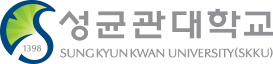 성균관대학교