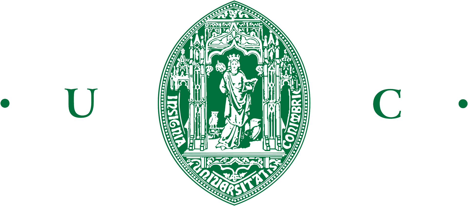 University of Coimbra