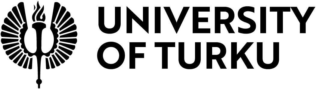 University of Turku
