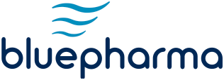 Bluepharma