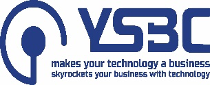 YourScienceBE