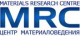 Materials Research Center