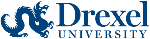 Drexel University