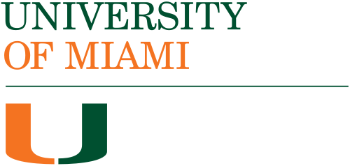 University of Miami