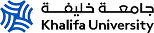 Khalifa University of Science and Technology