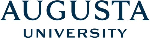 Augusta University Research Institute