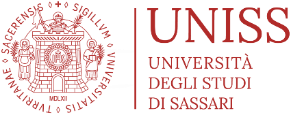 University of Sassari