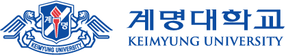 계명대학교
