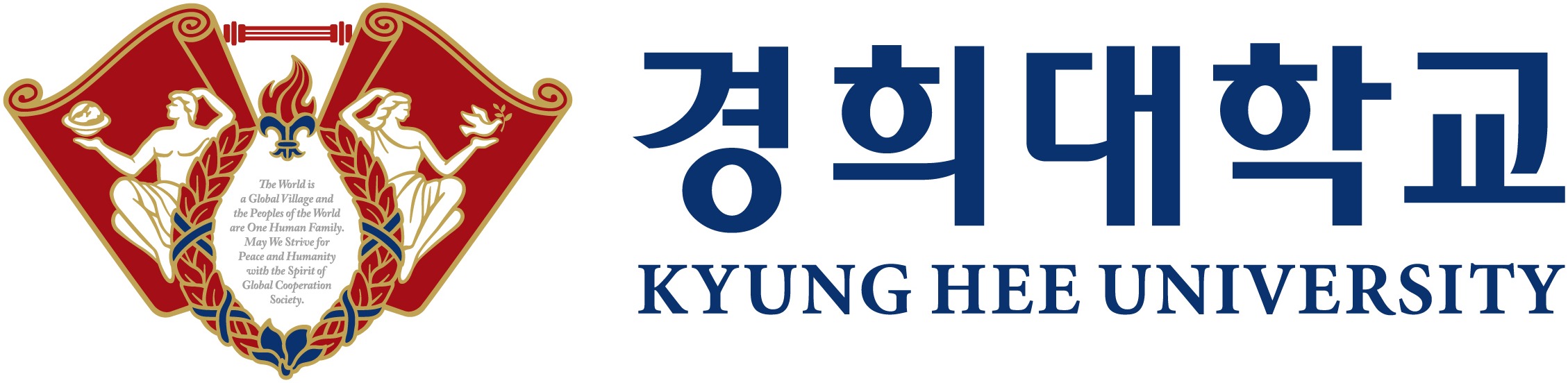 경희대학교