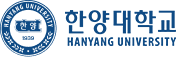 한양대학교