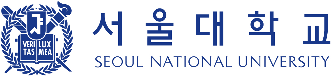 서울대학교