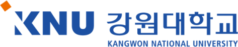 강원대학교