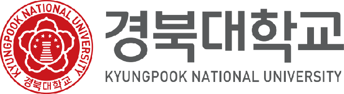 경북대학교