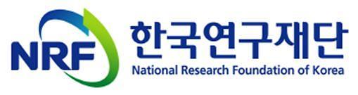 한국연구재단