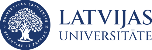 University of Latvia