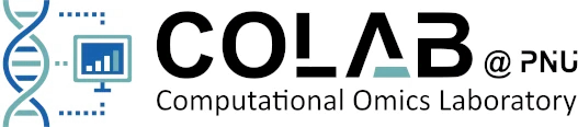 Computational Omics Laboratory